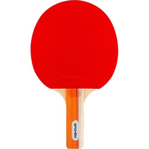 Table tennis set Spokey STANDARD SET 2 *