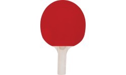 Table tennis bats Spokey TRAINING