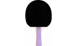 Table tennis set Spokey SMASH SET