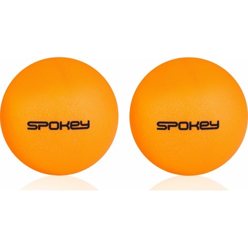Stalo teniso rinkinys Spokey SMASH SET