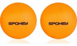 Table tennis set Spokey SMASH SET
