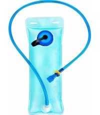 Питьевая система Spokey OASIS, 1,5 л