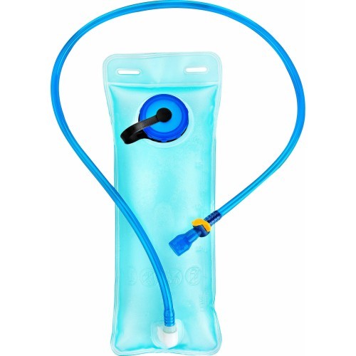 Hidratacinis maišelis Spokey OASIS, 1,5 l