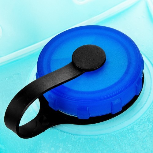 Питьевая система Spokey OASIS, 1,5 л