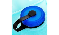 Питьевая система Spokey OASIS, 1,5 л