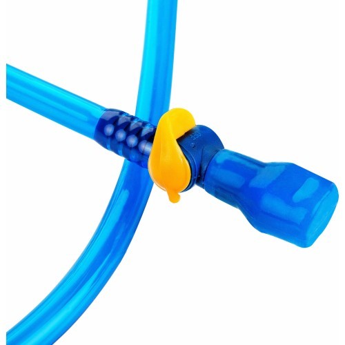Water bladder Spokey OASIS 1.5L