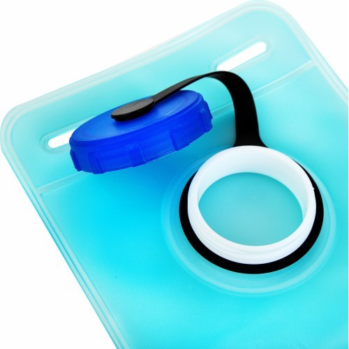 Water bladder Spokey OASIS 1.5L