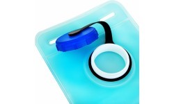 Питьевая система Spokey OASIS, 1,5 л