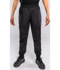 Venum Giant 3D Kids Joggers - Black