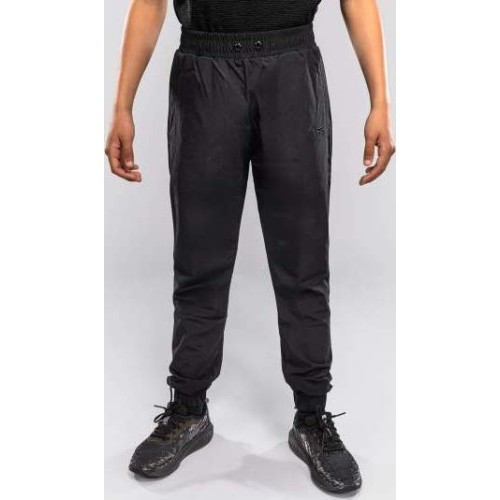 Venum Giant 3D Kids Joggers - Black