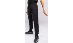 Venum Giant 3D Kids Joggers - Black