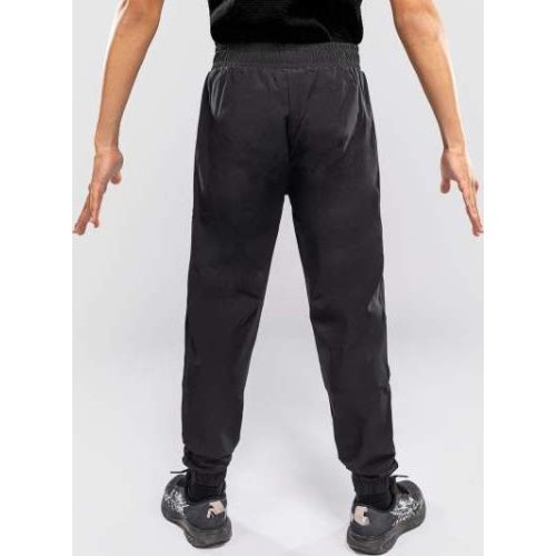 Venum Giant 3D Kids Joggers - Black