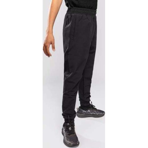 Venum Giant 3D Kids Joggers - Black