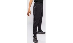 Детские спортивные штаны Venum Giant 3D, чёрные