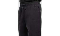 Детские спортивные штаны Venum Giant 3D, чёрные