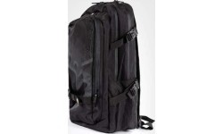 VENUM Shockwave Sports Bags - Black