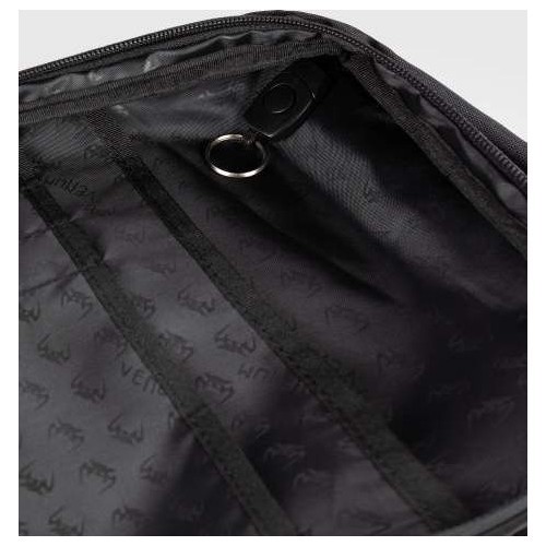 VENUM Shockwave Sports Bags - Black