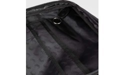 VENUM Shockwave Sports Bags - Black