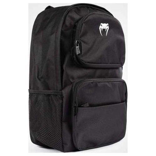 VENUM Essential Sports Bags - Black