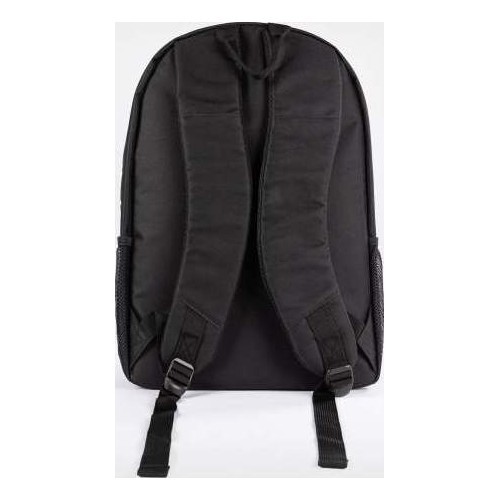 VENUM Essential Sports Bags - Black