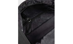 VENUM Essential Sports Bags - Black