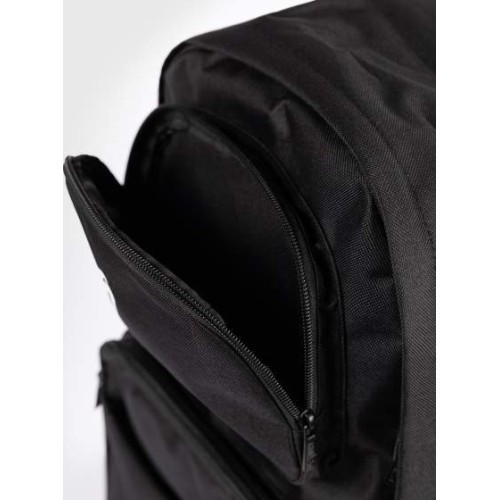 VENUM Essential sportinis krepšys – juodas