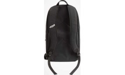 Venum x Ares 2.0 didelė kuprinė - juoda/balta