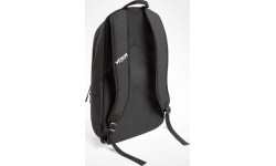 Venum x Ares 2.0 Large Backpack - Black/White