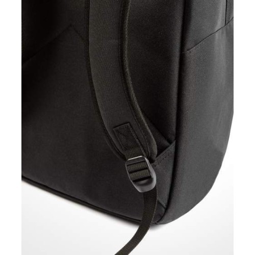 Venum x Ares 2.0 didelė kuprinė - juoda/balta