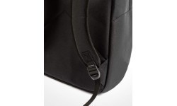 Venum x Ares 2.0 Large Backpack - Black/White