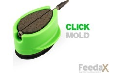 ZFISH Method Feeda X Mold