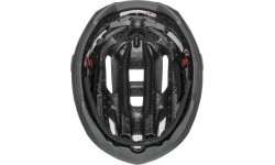 Uvex Gravel-x helmet, juicy peach, 56-61 cm