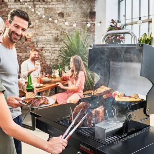 Char-Broil Professional CORE B 2 Gas Grill