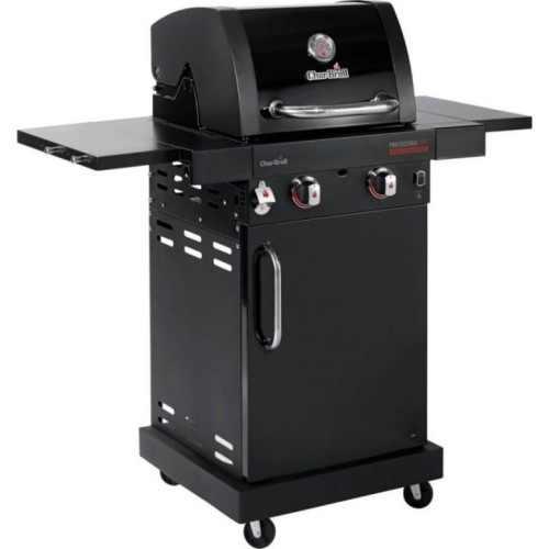 Газовый гриль Char-Broil Professional CORE B 2