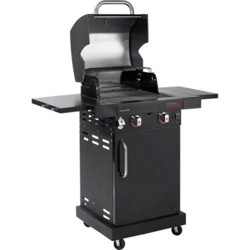 Char-Broil Professional CORE B 2 Gas Grill