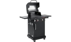 Газовый гриль Char-Broil Professional CORE B 2