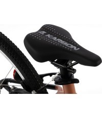 Велосипед Karbon Superlight 24 copper