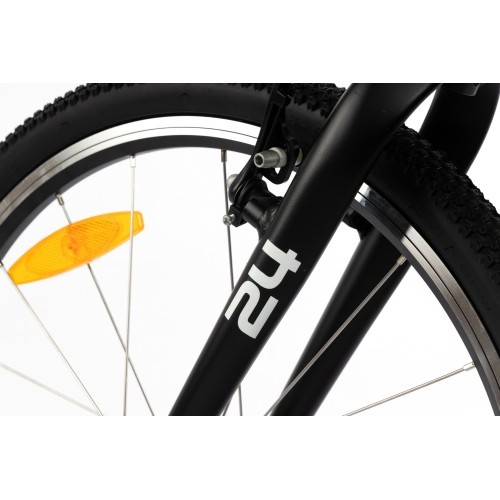 Karbon Superlight 24 Copper Bike