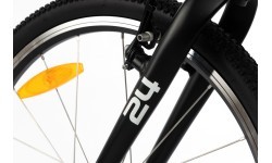Велосипед Karbon Superlight 24 copper