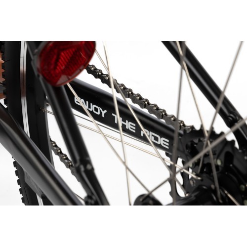 Karbon Superlight 24 Copper Bike