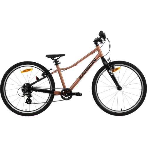 Karbon Superlight 24 Copper Bike