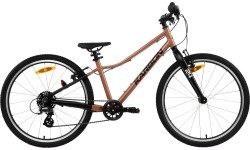 Karbon Superlight 24 Copper Bike