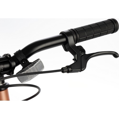 Karbon Superlight 24 Copper Bike
