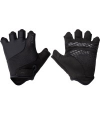 Force LAND Gloves, size XXL (black)