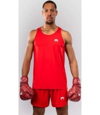 Майка Venum Contender – красная