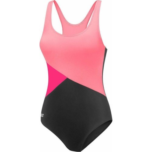 Swimsuit BELLE - 336
