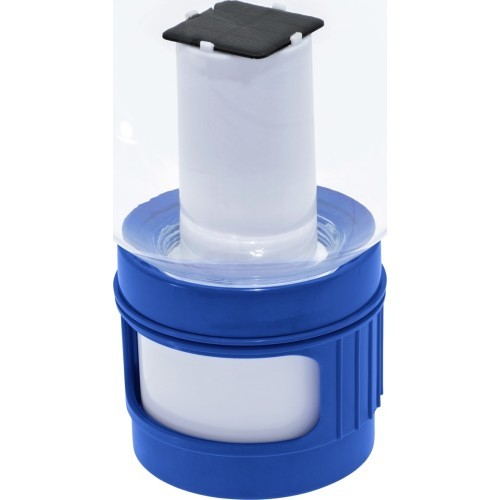 Plūduriuojantis chemijos dozatorius + BESTWAY LED lempa