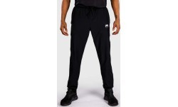 Venum Attack 90 Joggers - White/Black