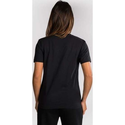 Women's UFC Zenith by Venum Replica Champion T-Shirt