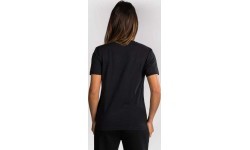 Women's UFC Zenith by Venum Replica Champion T-Shirt